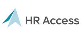 hr access vsco